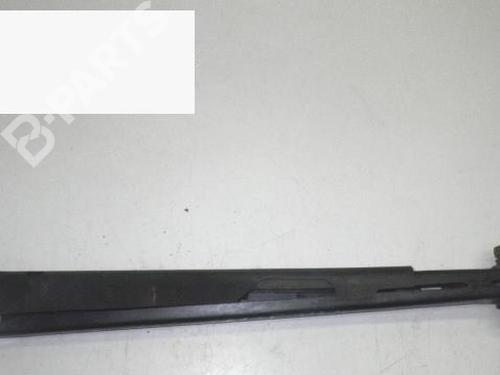 Venstre bagtil bærearm BMW 3 Compact (E46) 316 ti (115 hp) 6648893