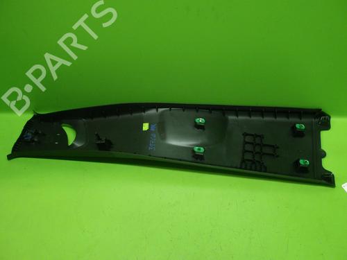 Support OPEL CROSSLAND X / CROSSLAND (P17, P2QO) 1.5 Turbo D (75) | BP27601462C155