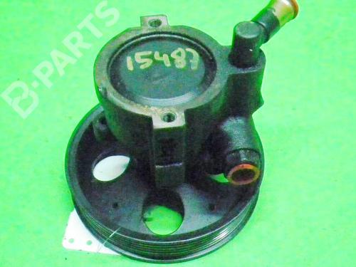Used Steering pump OPEL ASTRA F Estate (T92) 1.6 i (F35, M35) (71 hp) 6362126