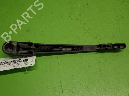 Bagrudeviskerarm SUZUKI SPLASH (EX) 1.0 (A5B310) | BP37862416C144 - Image 3
