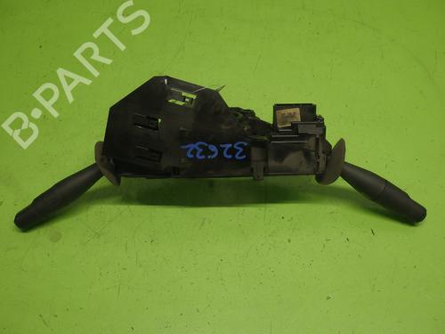 Switch TOYOTA AYGO (_B1_) 1.0 (KGB10_, KGB10R) | BP37432065I30 - Image 2