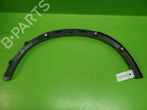 Wheel arch BMW X3 (F25) xDrive 20 d | BP26406301C56 