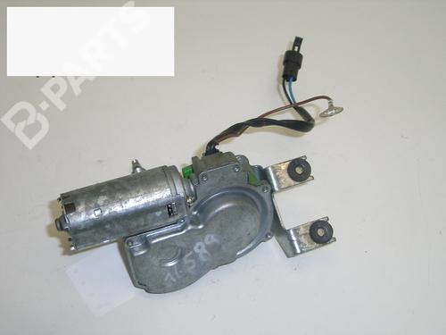 Viskermotor bagrude OPEL CORSA B (S93) 1.2 i (F08, F68, M68) | BP6641350M102 