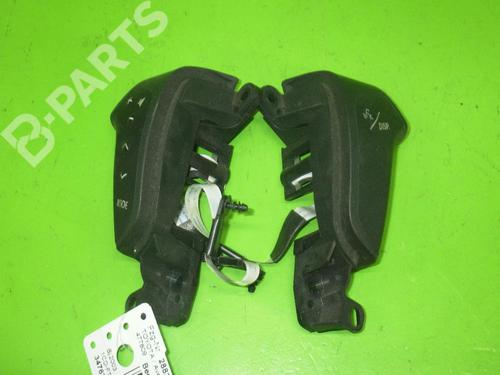 Used Switch TOYOTA AVENSIS Estate (_T25_) 2.0 D-4D (CDT250_, CDT250R) (116 hp) 6395781