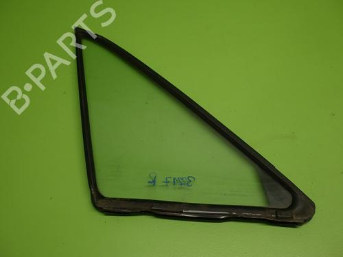 Dreieckscheibe rechts vorne für MAZDA MX-5 II (NB) 1.6 16V (NB6C) (110 hp) 32308913