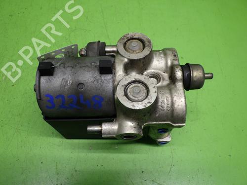ABS pump BMW 5 Touring (E34) 518 i | BP29046424M43 