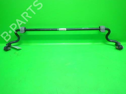 Used Anti roll bar AUDI A4 Allroad B8 (8KH) 3.0 TDI quattro (240 hp) 14713403