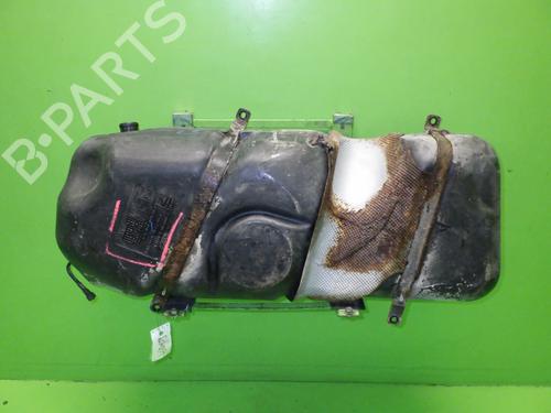 Benzintank SUZUKI SPLASH (EX) 1.0 (A5B310) | BP37412806C62 - Image 2