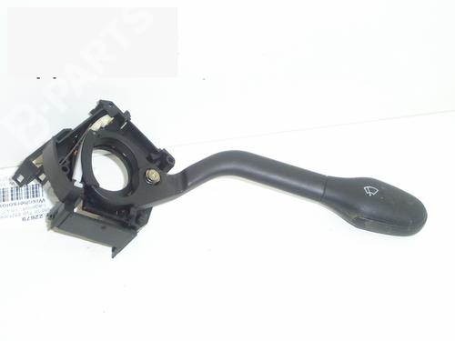 Used Steering column stalk VW POLO III (6N1) 75 1.6 (75 hp) 6341317