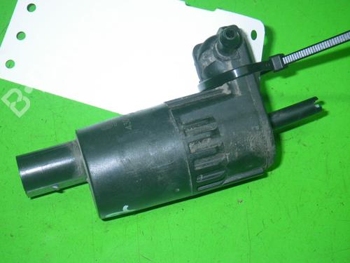 Washer pump OPEL ASTRA J Sports Tourer (P10) 1.7 CDTI (35) | BP14721140E24 