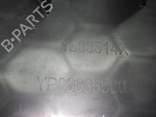 Support OPEL GRANDLAND / GRANDLAND X (A18, P1UO) 1.2 (75) | BP16894170C155 