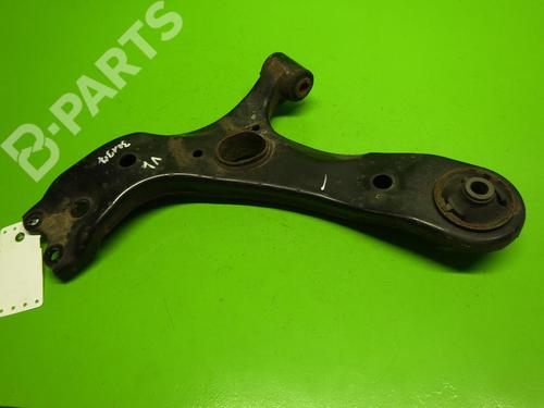Left front suspension arm TOYOTA AVENSIS Estate (_T27_) 1.6 VVT-i (ZRT270_, ZRT270R) | BP6668834M12 
