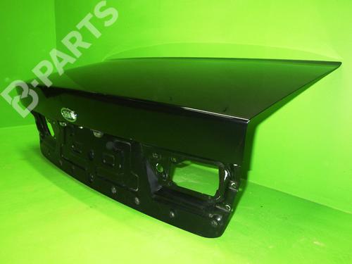 Tailgate KIA MAGENTIS I (GD, MS) 2.5 V6 | BP9049003C6 
