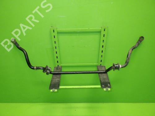Used Anti roll bar TOYOTA AYGO (_B4_) 1.0 (KGB40) (69 hp) 14742261
