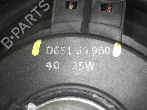 Speaker MAZDA 2 (DE_, DH_) 1.3 (DE3FS) | BP37431898E2 - Image 3