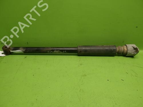 Used Left rear shock absorber Left rear shock absorber MAZDA 2 (DE_, DH_) 1.3 (DE3FS) (86 hp) 36426151 36426151