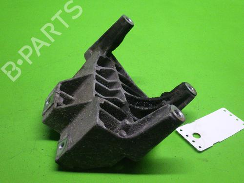 Support OPEL AGILA A (H00) 1.0 (F68) | BP14736527C155 