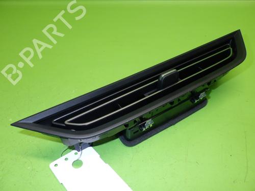 Air vent OPEL GRANDLAND / GRANDLAND X (A18, P1UO) 1.2 (75) | BP17335029I21 