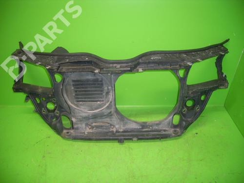 Crossmember VW PASSAT B5 (3B2) 1.6 | BP6368152C162 