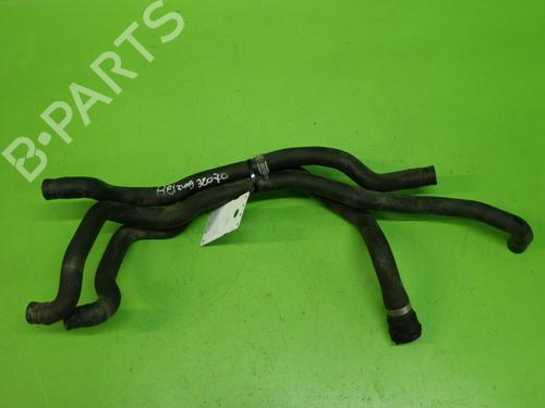 Used Pipe BMW 5 Touring (F11) 520 d (184 hp) 26380991