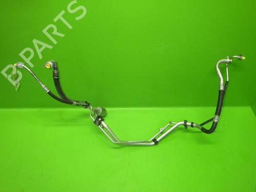 AC pipe PEUGEOT 308 I (4A_, 4C_) 1.6 HDi | BP14738124M126 
