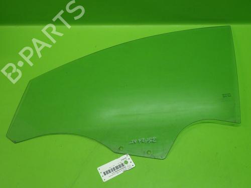 Andre DACIA SANDERO 1.2 16V (75 hp) 32376285