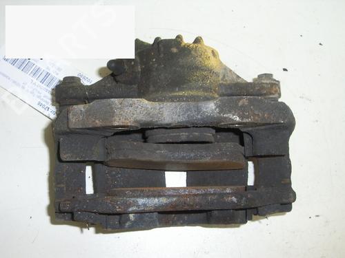 Left front brake caliper CITROËN BERLINGO / BERLINGO FIRST Box Body/MPV (M_) 1.4 i (MBKFX, MBKFW) | BP14699452M105 