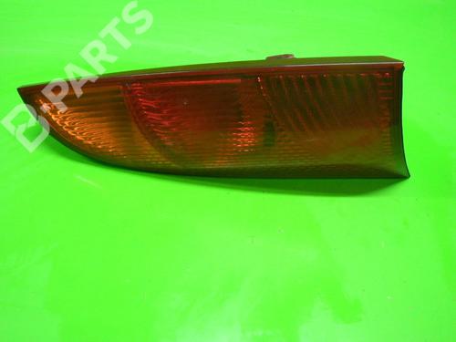 Højre baglygte FORD FOCUS I (DAW, DBW) 2.0 16V (131 hp) 6668599