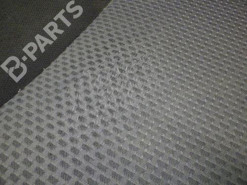 Left front seat MERCEDES-BENZ A-CLASS (W169) A 170 (169.032, 169.332) | BP12136714C15 