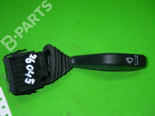 Ratstangsstang OPEL CORSA C (X01) 1.7 CDTI (F08, F68) (100 hp) 6357716