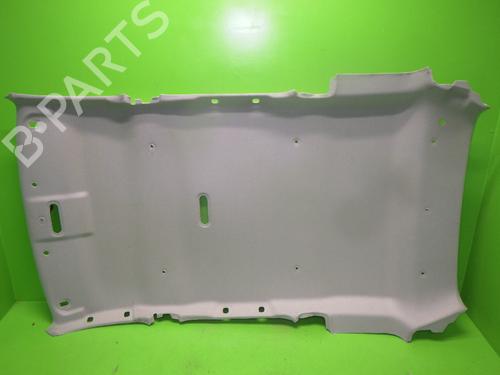 Used Interior roof DACIA DUSTER (HS_) 1.2 TCe 125 (125 hp) 14734641