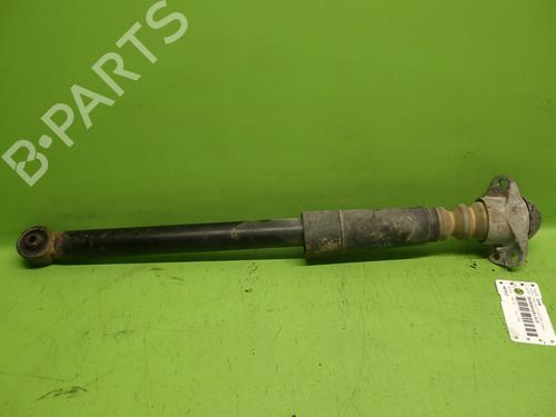 Used Right rear shock absorber Right rear shock absorber 37411873 37411873