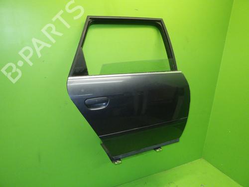 Right rear door AUDI A6 C5 Avant (4B5) 2.5 TDI | BP26136976C5 