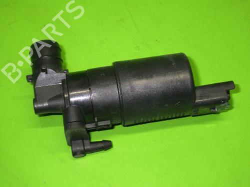 Used Washer pump TOYOTA AYGO (_B1_) 1.0 (KGB10_, KGB10R) (68 hp) 14723414