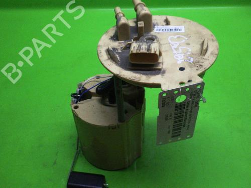 Fuel pump OPEL ASTRA J Sports Tourer (P10) 1.7 CDTI (35) | BP14728060M76 