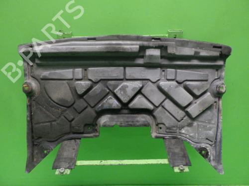 Underbody protection MERCEDES-BENZ A-CLASS (W168) A 170 CDI (168.009, 168.109) | BP29644539M92 