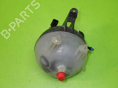 Expansion tank MERCEDES-BENZ A-CLASS (W169) A 170 (169.032, 169.332) | BP14742895C120 
