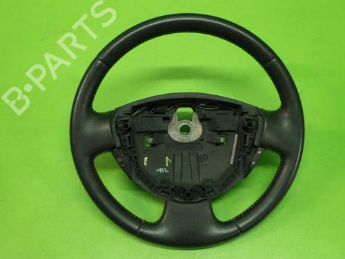 Used Steering wheel Steering wheel 37092819 37092819