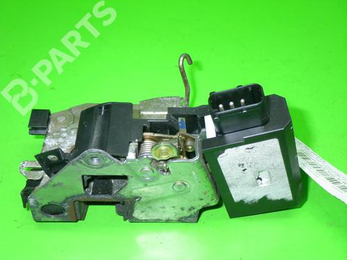 Front right lock BMW 3 Touring (E36) 318 i | BP6664648C97 