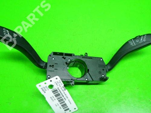 Used Switch VW POLO V (6R1, 6C1) 1.4 (6R1) (85 hp) 6364276