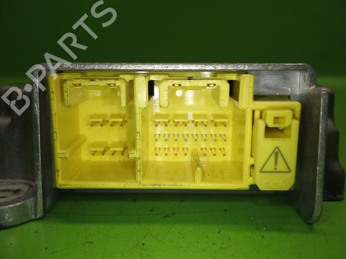 ECU airbags NISSAN PIXO (UA0) 1.0 | BP29017112M53 