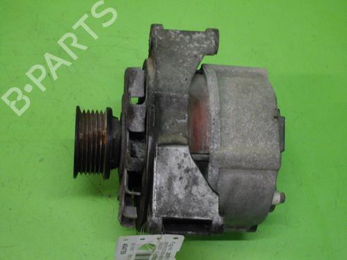 Alternator MERCEDES-BENZ 124 Saloon (W124) 250 D (124.125) | BP17967296M7 