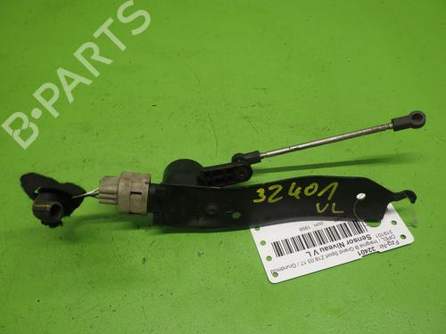 Electronic sensor OPEL INSIGNIA B Grand Sport (Z18) 2.0 (68) | BP32376281M84