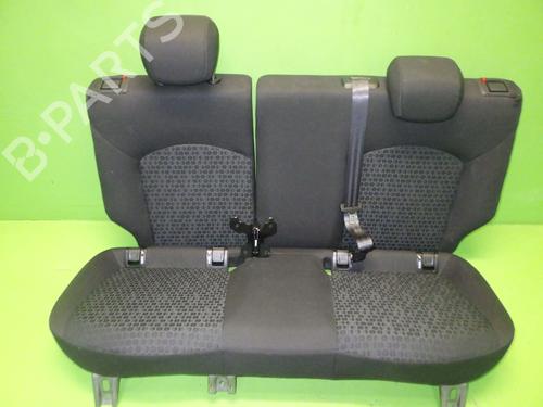 Sedile posteriore OPEL CORSA E (X15) 1.4 (08, 68) (90 hp) 30840272