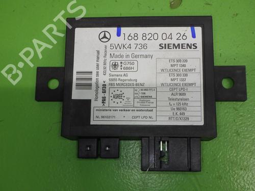 Used Electronic module Electronic module 37862543 37862543