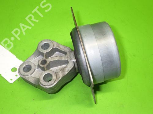 Gearbox mount OPEL VECTRA C Estate (Z02) 1.9 CDTI (F35) | BP14734309M88 