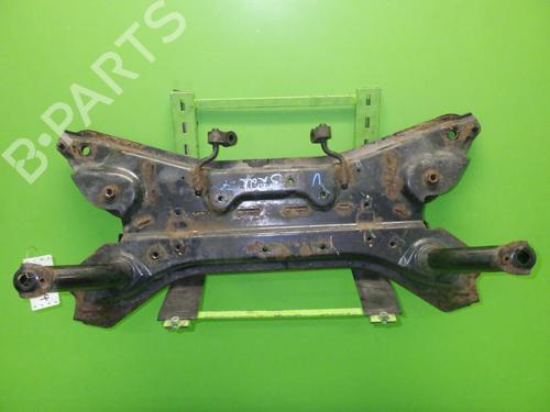 Subframe SUZUKI SWIFT III (MZ, EZ) 1.3 (RS413, ZC11S) | BP28007101M9 