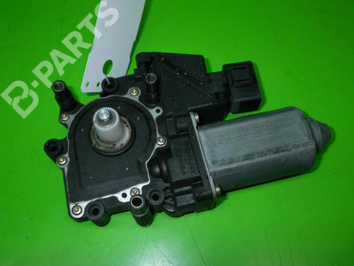 Used Right front window motor AUDI A4 B5 (8D2) 1.6 (100 hp) 6673575