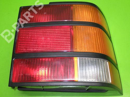 Farolim direito FORD SCORPIO I (GAE, GGE) 2.9 i 24V (195 hp) 72155