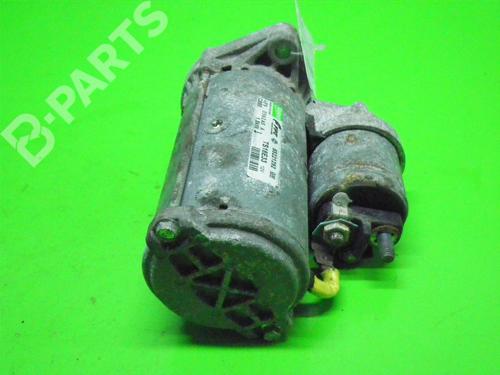 Starter OPEL CORSA D (S07) 1.3 CDTI (L08, L68) | BP6357468M8 